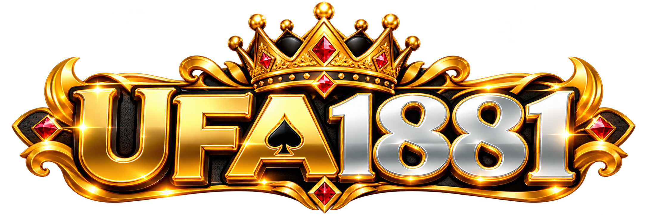 UFA1881