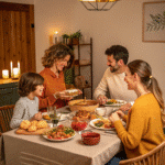 Celiac Disease Guide: Symptoms, Diet & Safe Foods