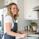 7 Best Dinners for Celiac Disease That Are Totally Safe